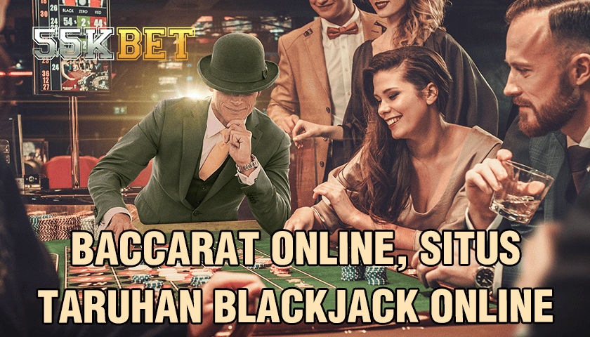 bet365 - On Αθλητικό Στοίχημα