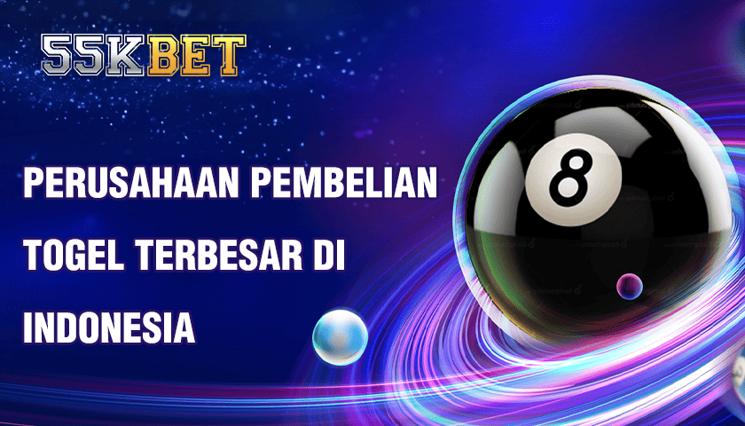 MATAHARI88 - Link Daftar Situs Slot Hoki Hari