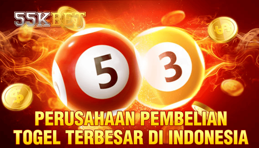 GANAS88 : Slot On Gacor Terpercaya Mudah Maxwin