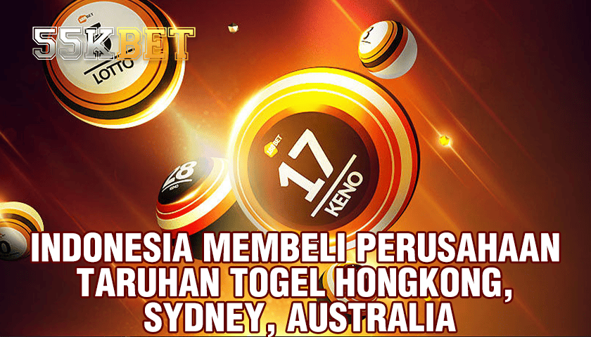 Prediksi Macau: Bocoran Angka Main Jitu Macau, Toto Macau Pools