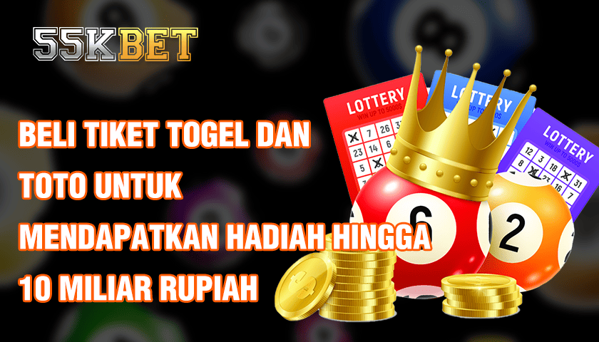 TOGEL69 LIVECHAT Gebrakan Terbaru Iran Dalam Dunia Slot