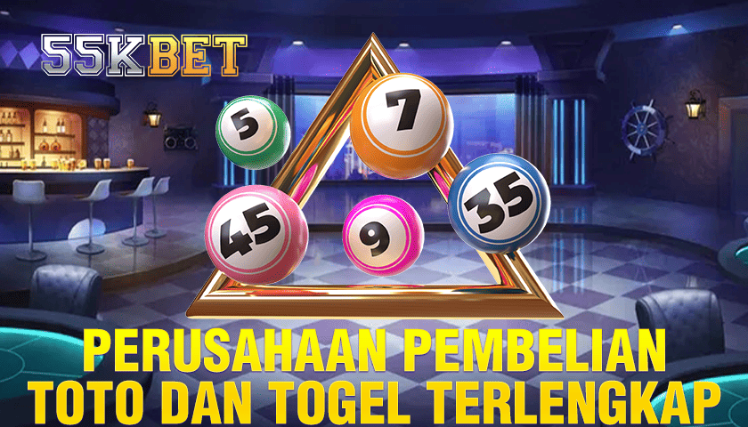 Pt777 Com Slot Download Gratis Terbaru Tahun Milik