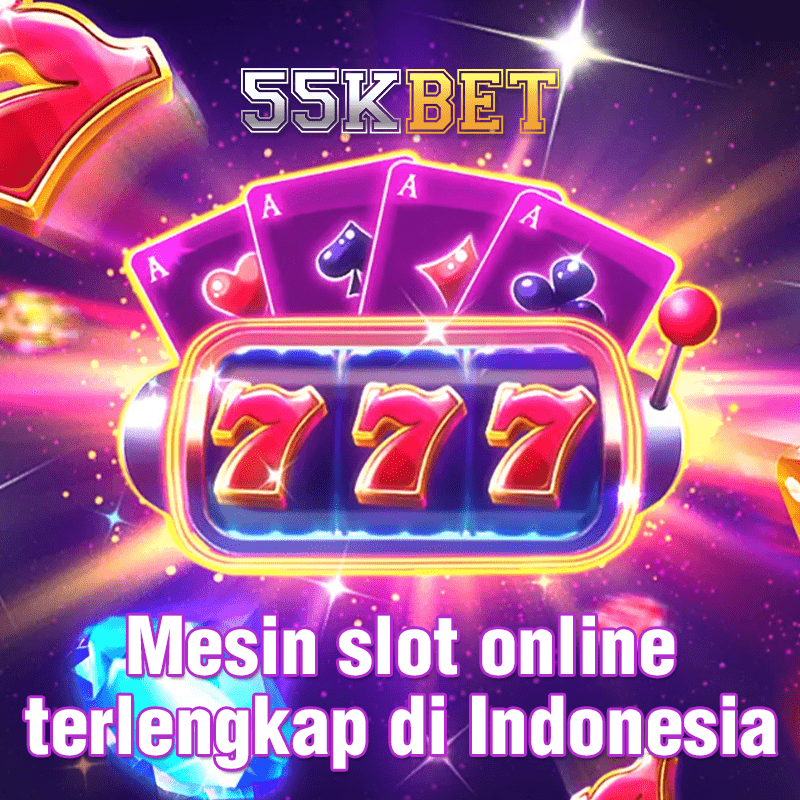 Mengapa Link Juragantoto Menggemparkan Dunia Taruhan