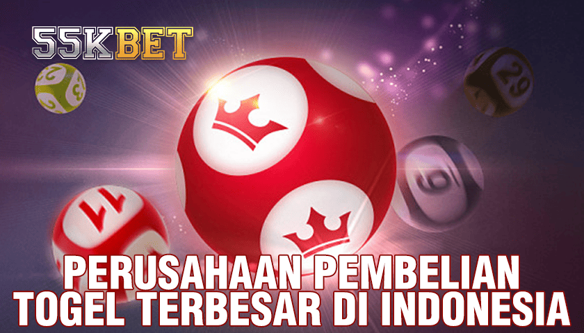 TKO77 ️ Welcome Link Alternatif Daftar Login TKO77 Terbaru