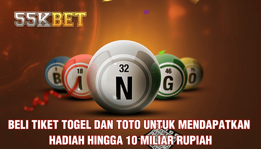 ULTRA88: Mengapa Ini Jadi Kasino Terbaik di Indonesia – pokerbo…