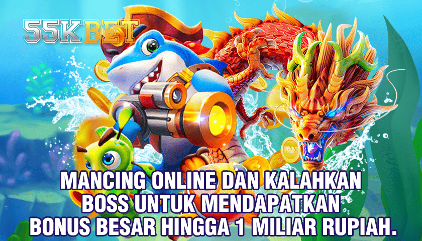 BUKU MIMPI IKAN LELE 4D > BUKU MIMPI ARTI SEBENARNYA