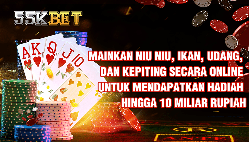 kuntogel - KUNTOGEL : Link Alternatif Login Apk Rtp Kuntogel