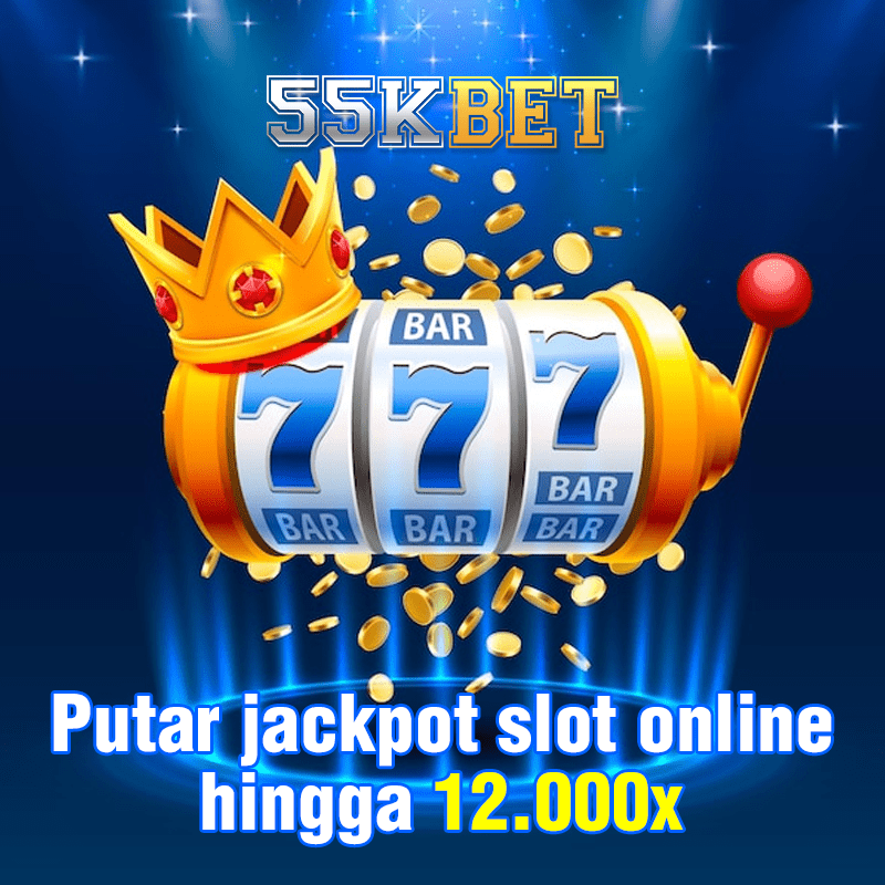 KAIKOSLOT : Bandar Slot On Tergacor & Terlengkap di Asia