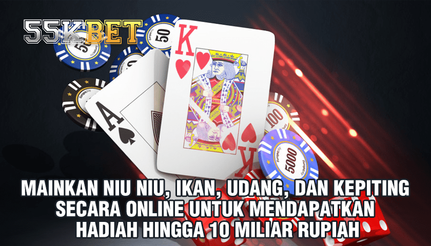 THAIWIN88 Situs Slot Gacor Gampang Pecah Maxwin X500 Hari