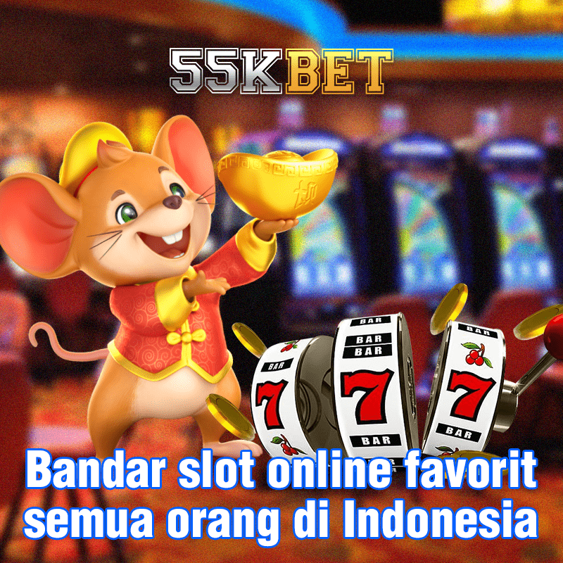 Daftar Altogel Resmi Agen togel dan slot gacor on tanpa ribet