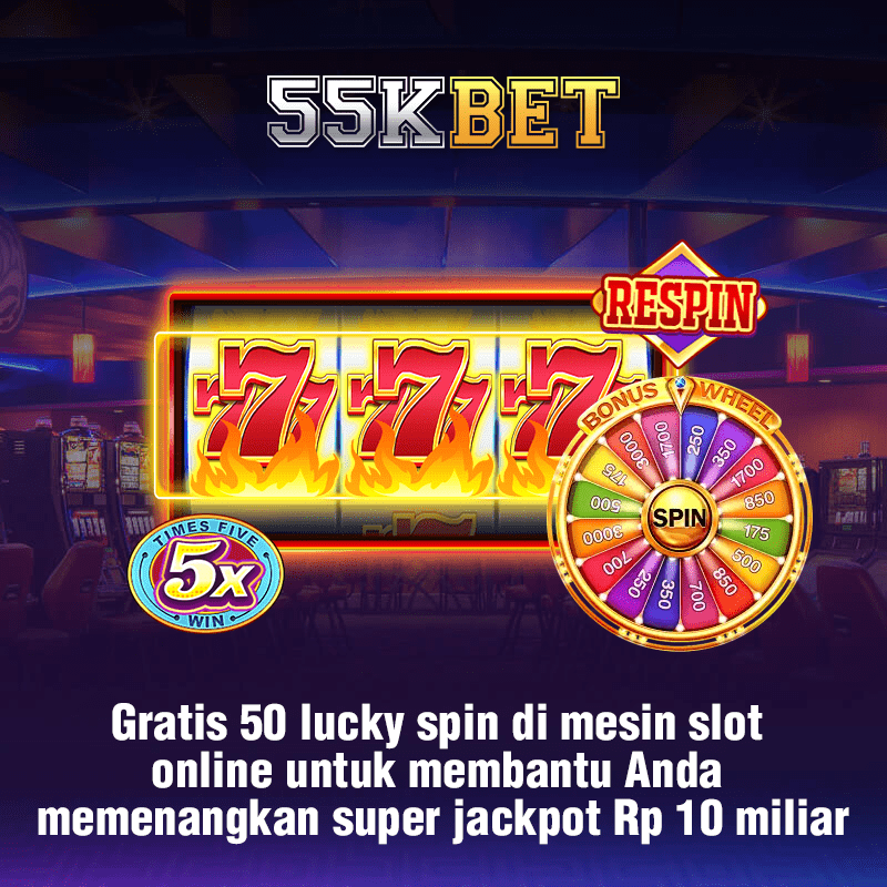 Jago186 : Jackpot Besarnya Tanpa Ampun Sekarang Di Situs Kami!