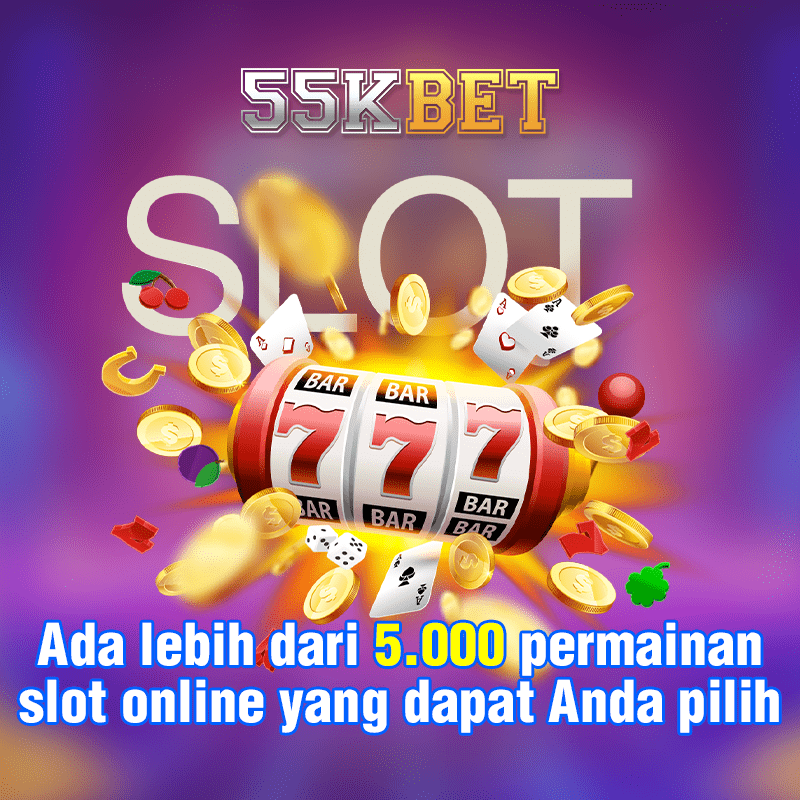 Situstoto Login Resmi - Link Anti Rugi, Situs Game On