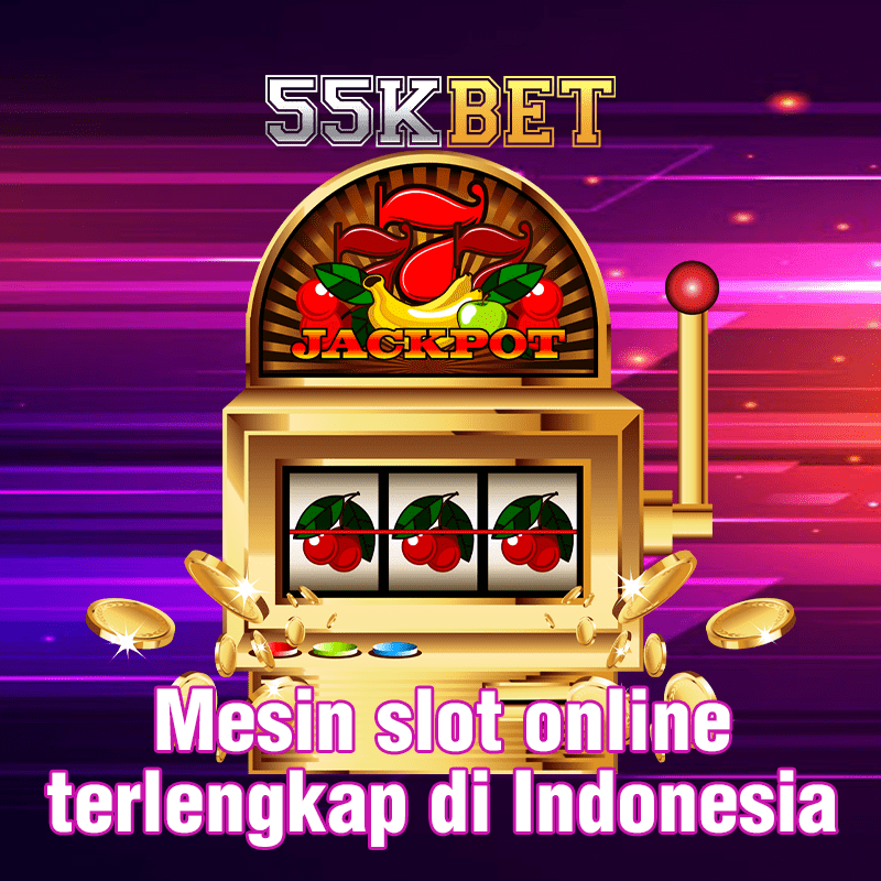 MMRAJA - INFO RTP DAN BOCORAN POLA SLOT