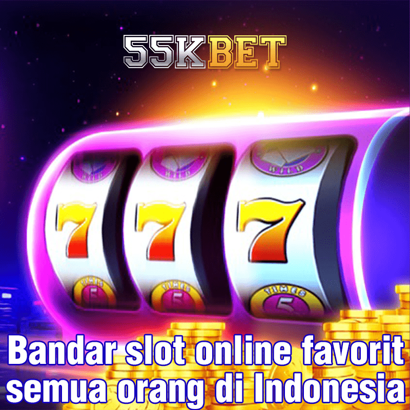 Dewalive | Login Dewalive | Situs Dewalive Asia