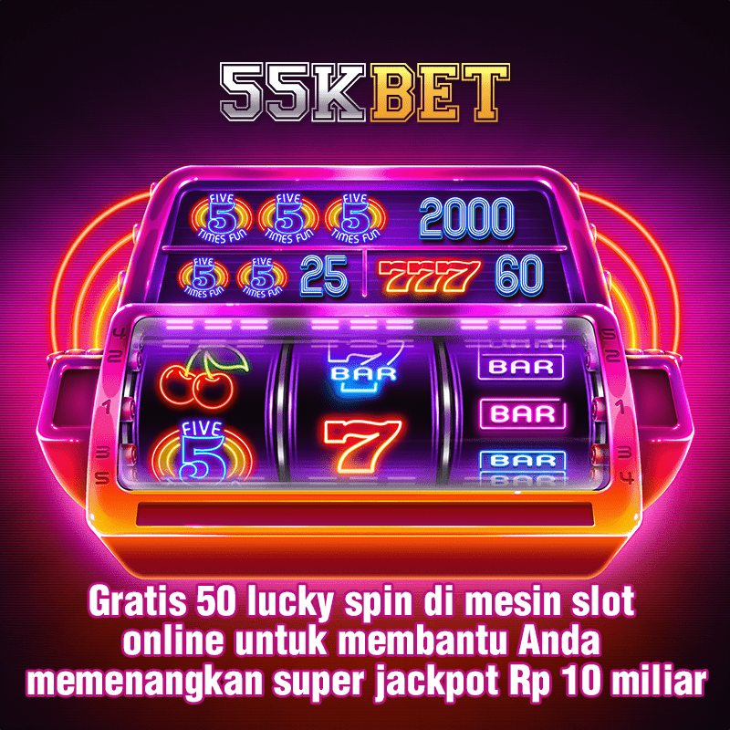 Epic Jackpot Slots Games Spin