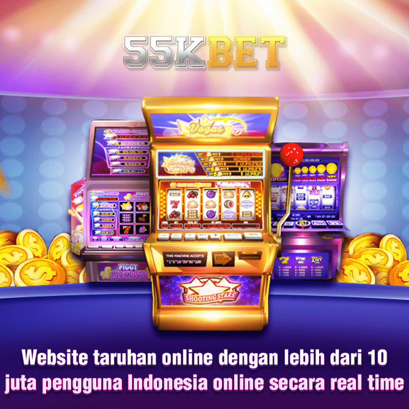 About Us - QQ8821 Bandar Games On Deposit Pulsa