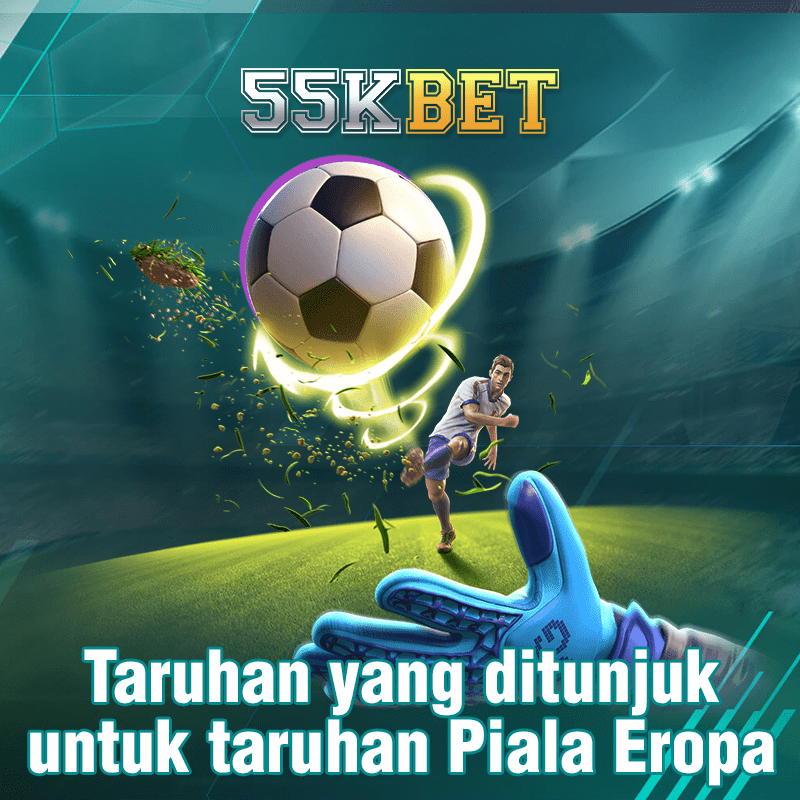 Mengapa Slot Garuda138 RTP Menjadi Pilihan Utama Pemain