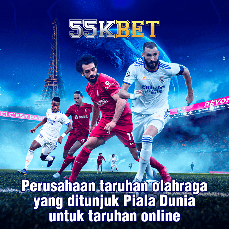 TOGEL 37