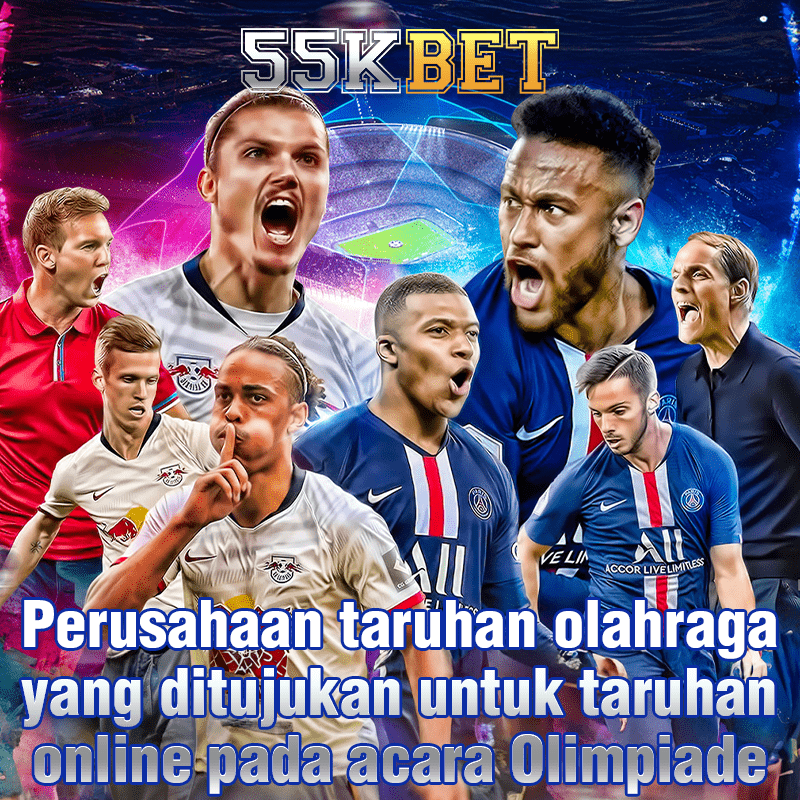 Live Sabah and Sarawak 4D Results, Sandakan STC 4D, Sabah