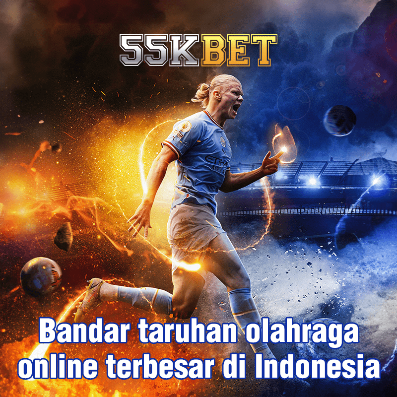 Berkahslot | Agen Slot Gacor | Situs Casino Terbaik | Situs Slot