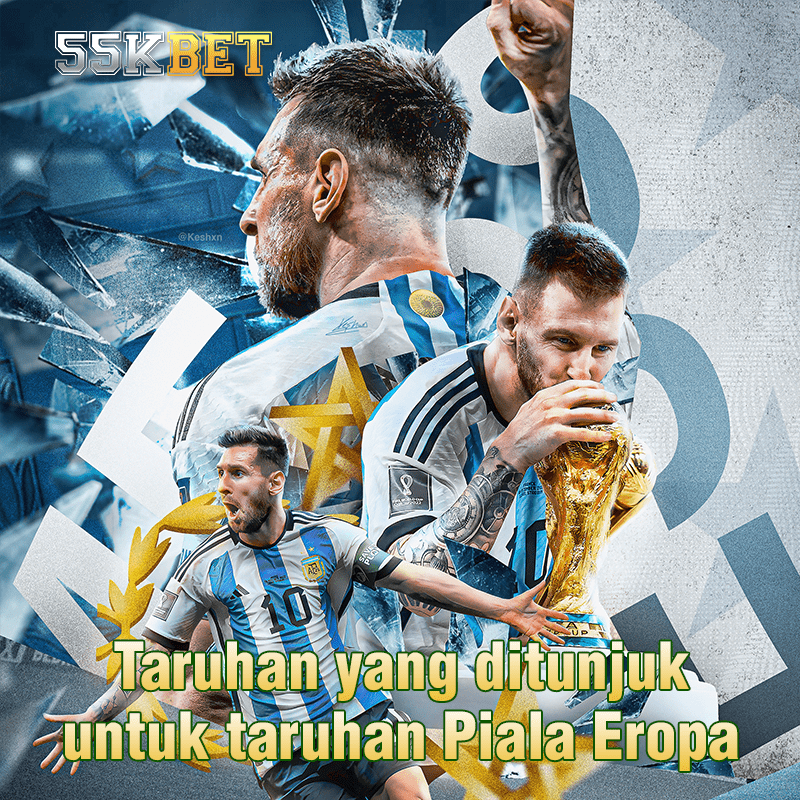 Raffi888: Situs Raffi 888 Play Games On Jackpot Terpopuler