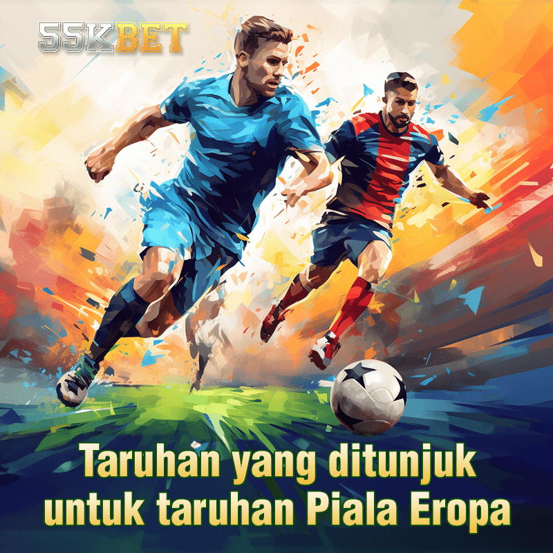 Buy Bursa777 Login Kolaboratif | ZALORA