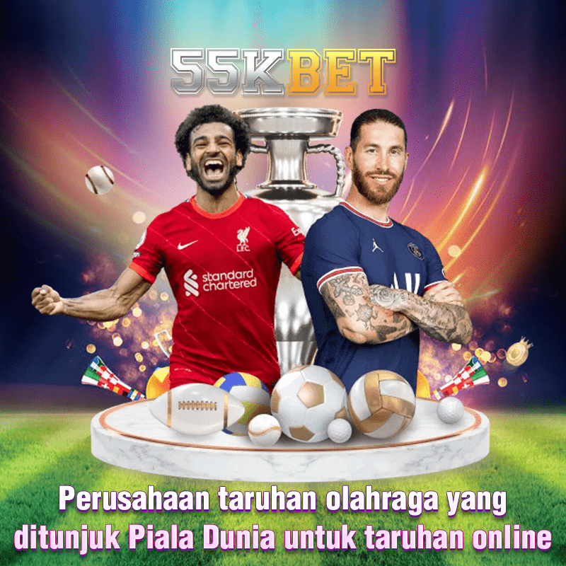 meriah4 – Tunas Hijau