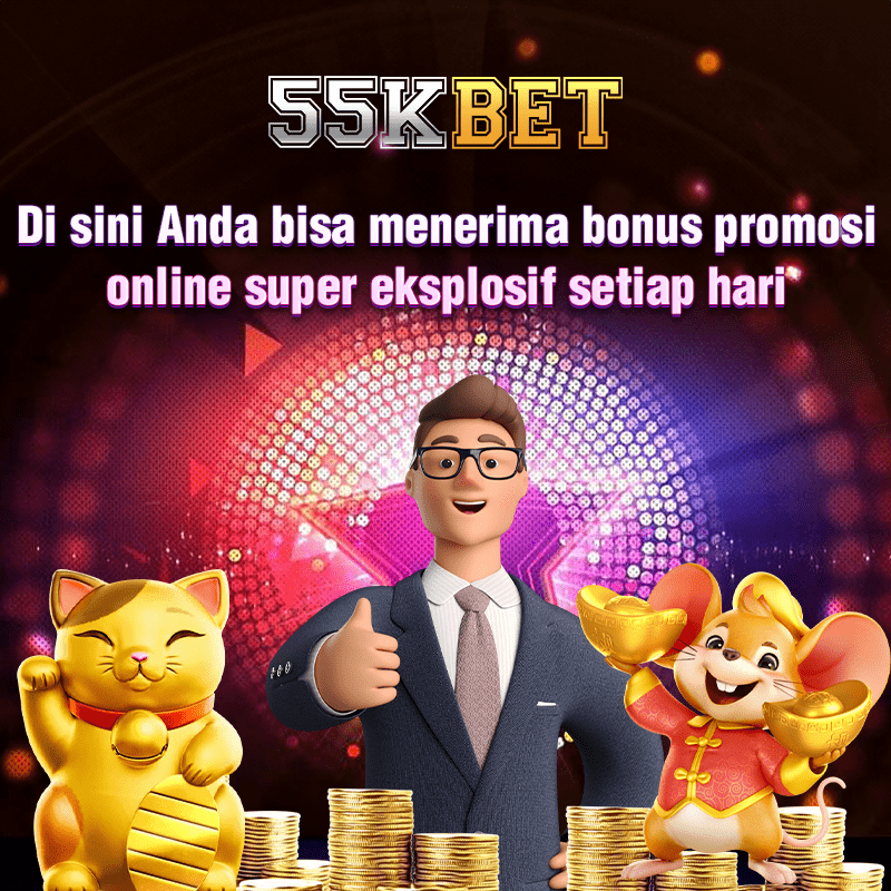 CUANBET88: Link Situs Slot Gacor Terbaru Alternatif Gampang