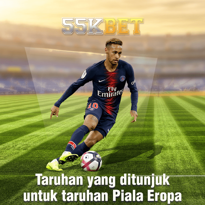 Site 888betsvip