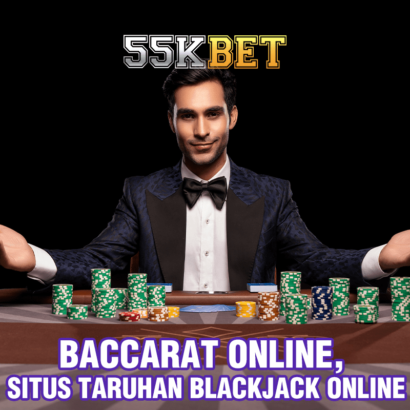 hamtarototo : Situs Slot On Judi Gacor Ter-Update