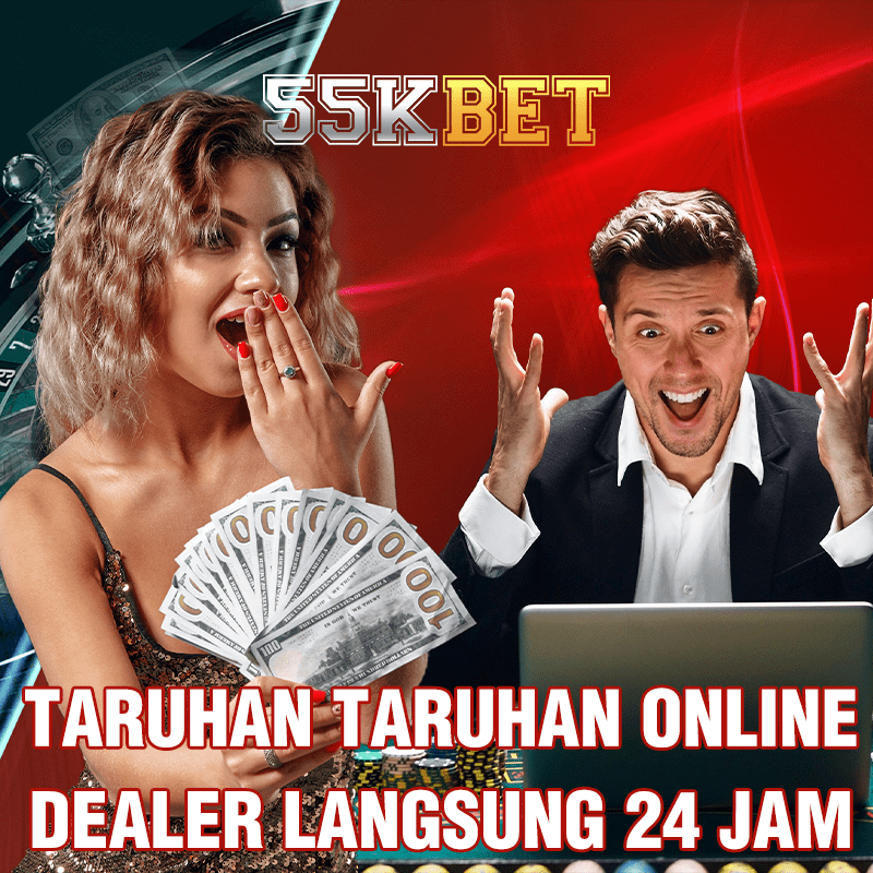 NARUTOBET * Situs Slot Dengan Pelayanan Customer Service