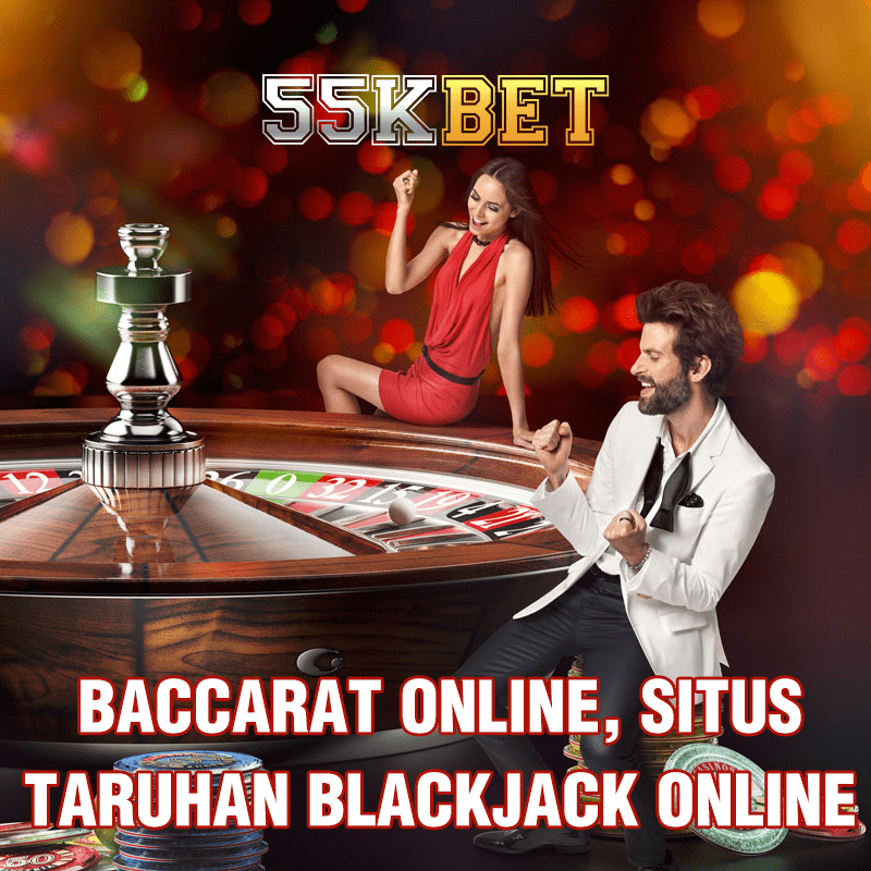 NARUTOBET : AGEN BANDAR LINK SLOT GACOR TERVIRAL