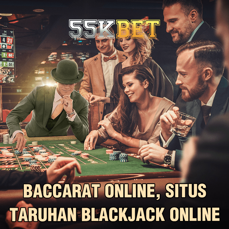 UG234 : Situs Slot On Terpercaya Dan Terbesar
