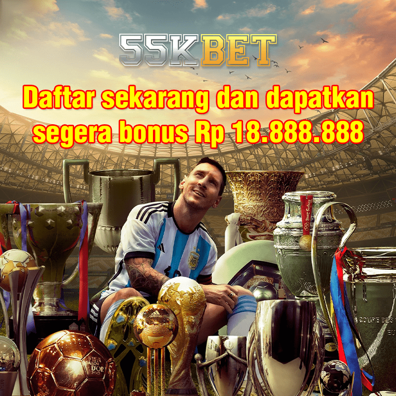 Toto88: Menang Togel dan Slot dengan Mudah! - inatogel.app