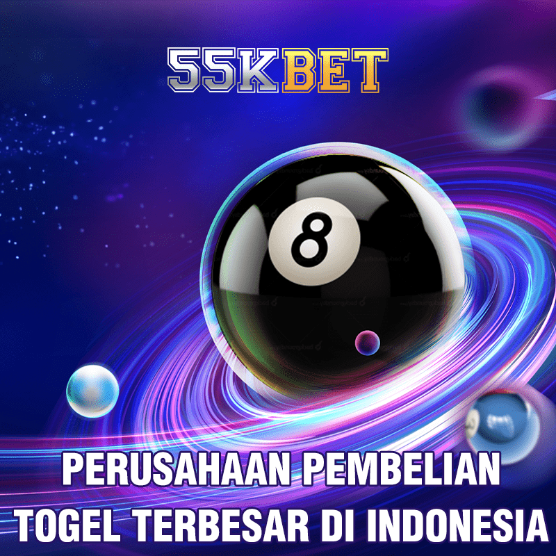 Erek Erek 27 Buku Mimpi 2D 3D 4D Bergambar & Kode Alam