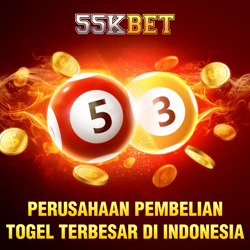 6sekawanslot