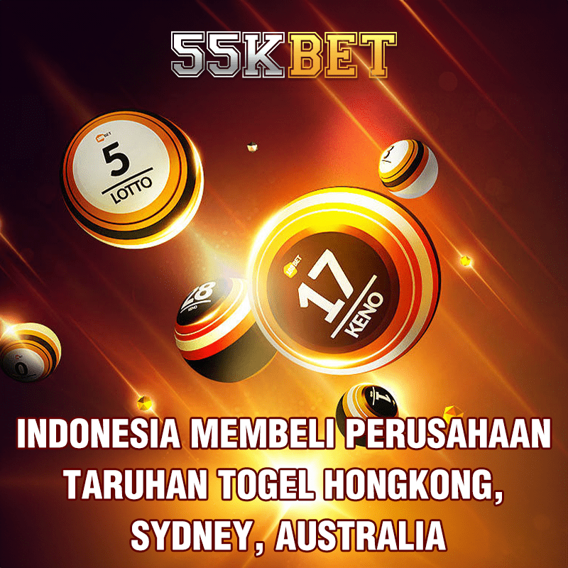 PolisiTogel - Platform Hiburan Resmi No.1 di Indonesia