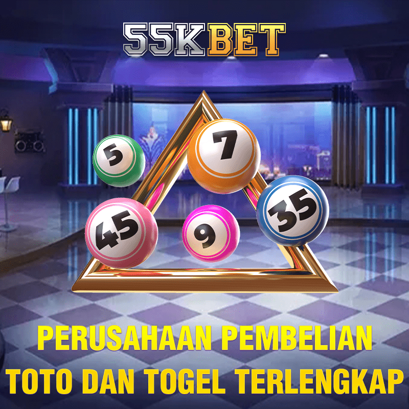 MATAHARI88 Dan Togel On Terpercaya Terbaik #1