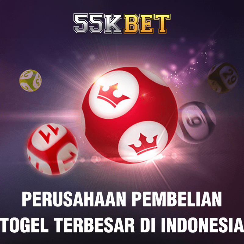 wsdbola88 - Halaman Utama Kenaikan bersama