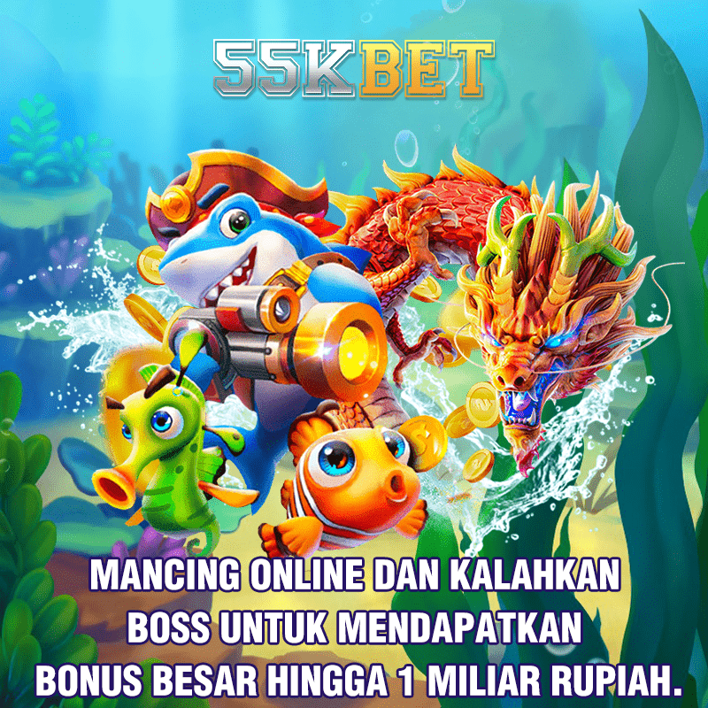 LoginMore Games,More Bonuses, The Best Slots