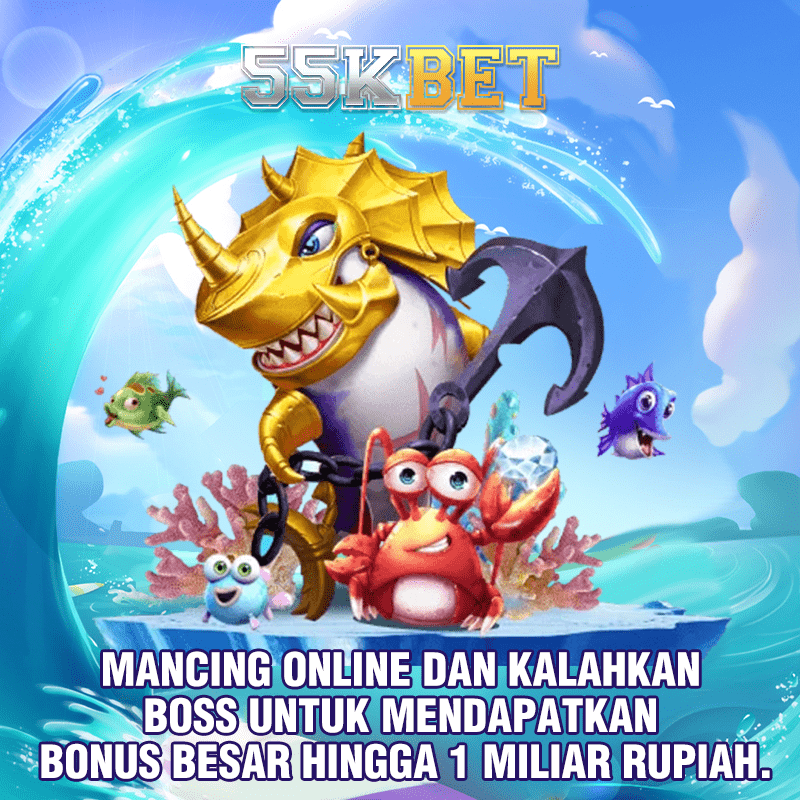 dewahoki777 Spin & Menang Besar! Slot On Server Luar,