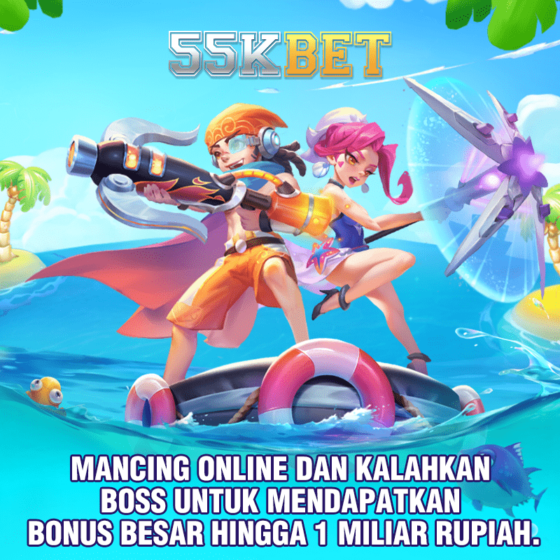 WG4D+WAP - Rekomendasi Slot Gampang Menang Tanpa