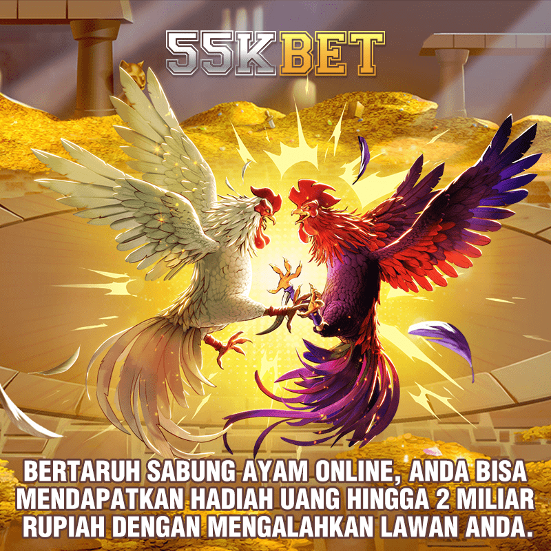 MONSTER69: Link Login Situs Game Slot Gacor Menang Harian