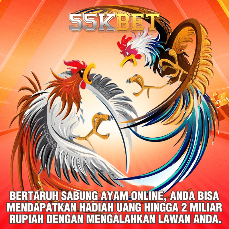 OBOR138 - Situs Judi Slot On Terbaik Dan Terpercaya Di