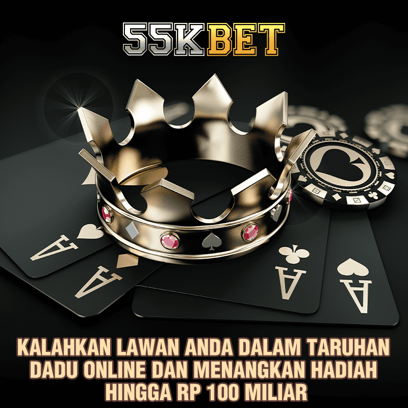 CASINO88 - Situs Judi Casino, Judi Slot88 On