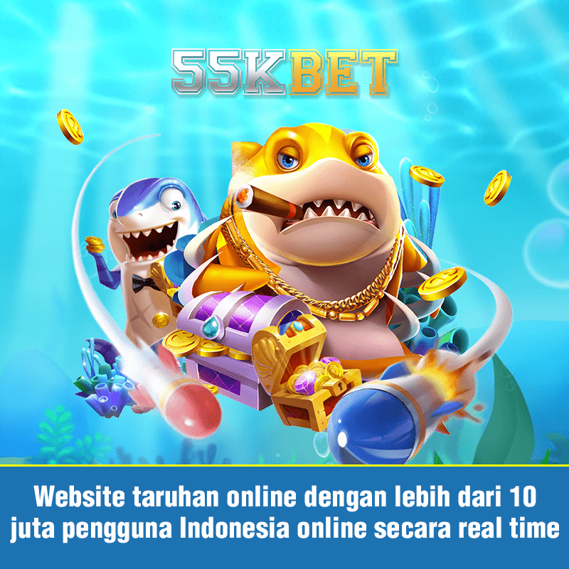 Dewatogel: No. 1 Situs Permainan On Terpercaya 24