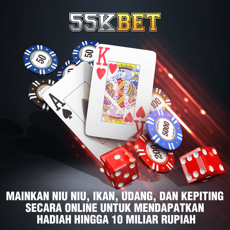 SHIO KAMBING HK HARI INI > BERITA SHIO KAMBING 5