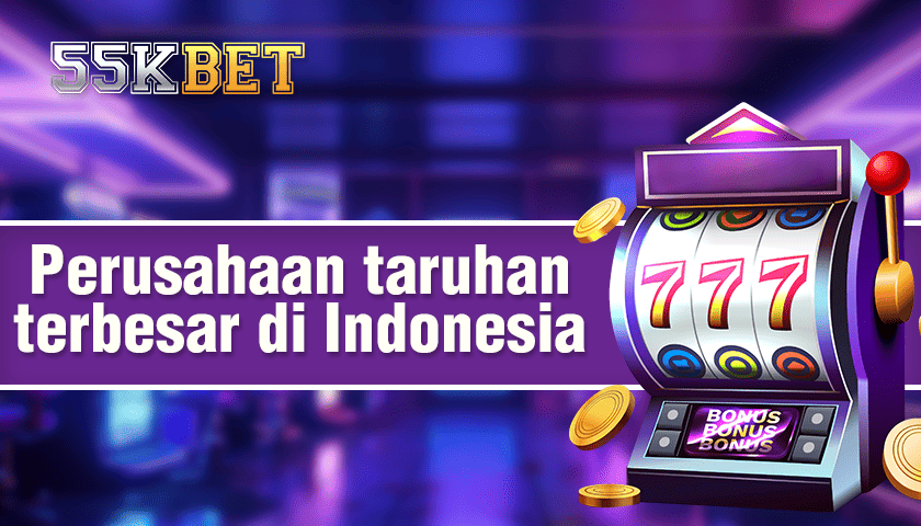 Kode Alam Semut Hk Erek Erek Mimpi 2D 3D 4D Terbaru