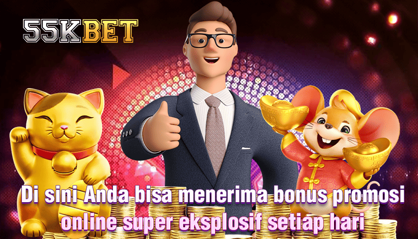 ‎NowGoal - Live Skor Hasil di App Store