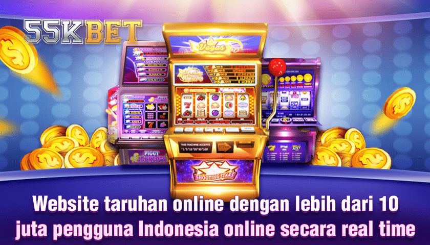 Kode Alam Ikan Patin 2d & Arti Mimpi